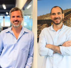 nuevos nombramientos